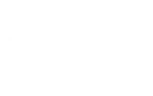Boot-Ti